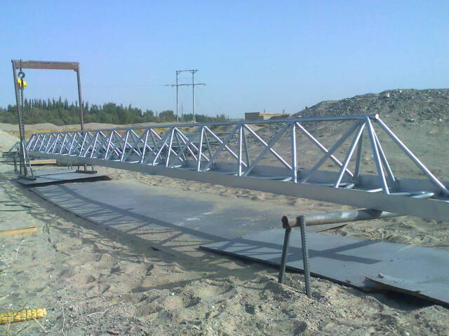 荷塘专业承揽大中小型喷涂翻新施工业务！