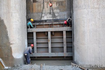 荷塘专业深耕喷漆翻新领域